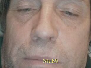 Stu69
