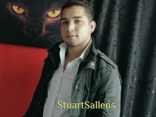 StuartSallens