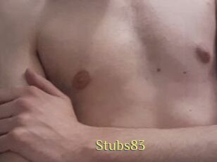 Stubs83