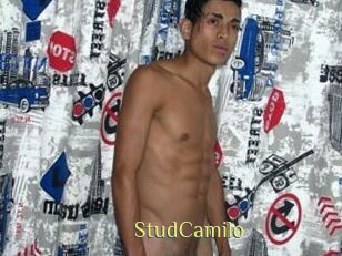 StudCamilo