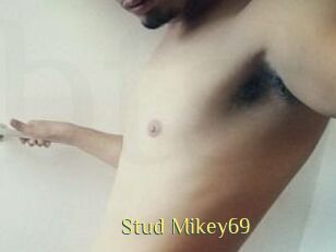 Stud_Mikey69