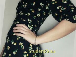 StudentSuus