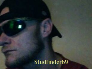 Studfinder69