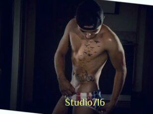 Studio716