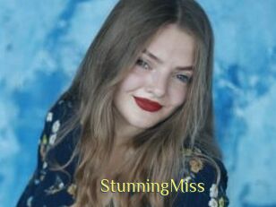 StunningMiss