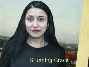 Stunning_Grace