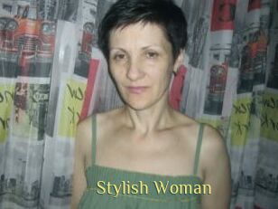 Stylish_Woman