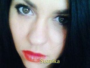 Suanika
