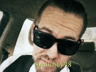 SubHubby318