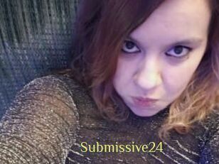 Submissive24