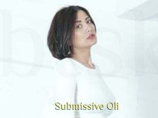 Submissive_Oli