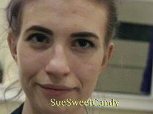 Sue_Sweet_Candy