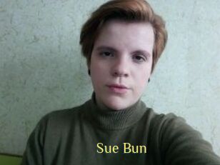Sue_Bun