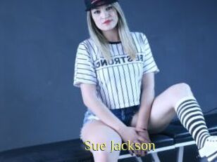 Sue_Jackson