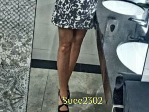 Suee2302