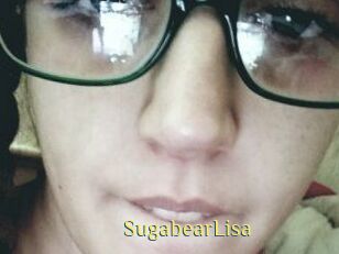 SugabearLisa