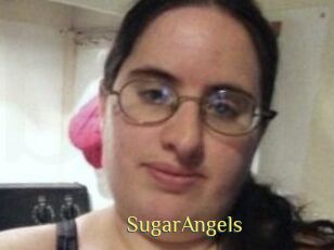 Sugar_Angels