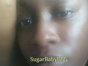 SugarBaby1995