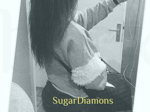 SugarDiamons