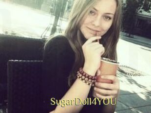 SugarDoll4YOU