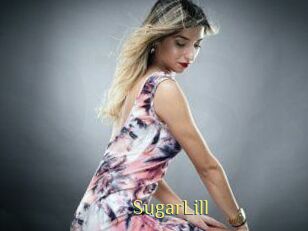 SugarLill
