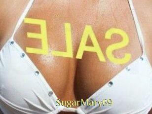 SugarMary69