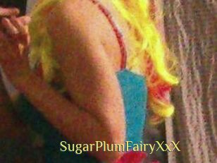 SugarPlumFairyXxX