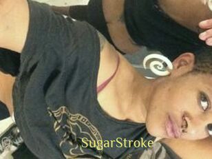 Sugar_Stroke