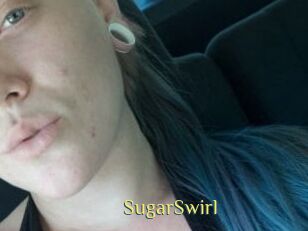 SugarSwirl