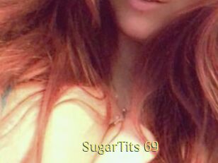 SugarTits_69