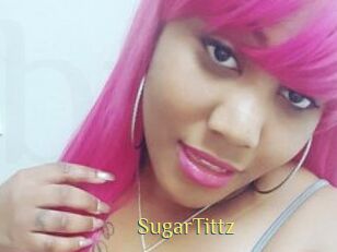SugarTittz