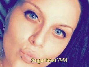Sugarbear7991