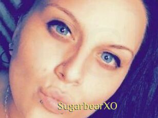 Sugarbear_XO