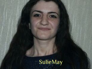 SulieMay