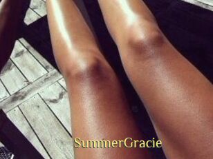 SummerGracie