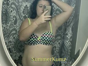 SummerKumz