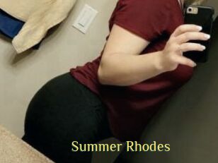 Summer_Rhodes