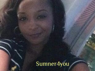 Sumner4you