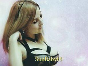 SunBaby69