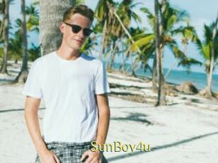 SunBoy4u