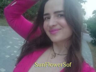 SunFlowerSof