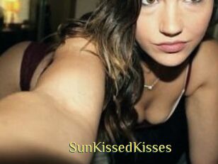 SunKissedKisses