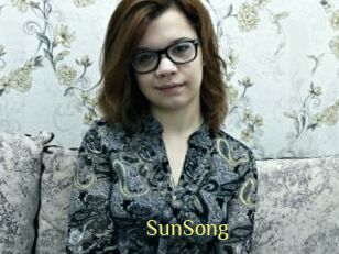 SunSong