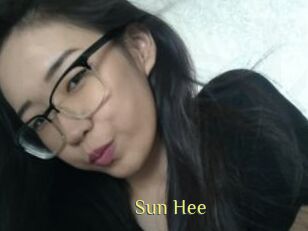 Sun_Hee
