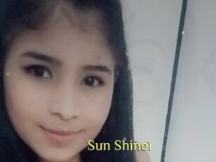 Sun_Shine1