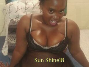 Sun_Shine18