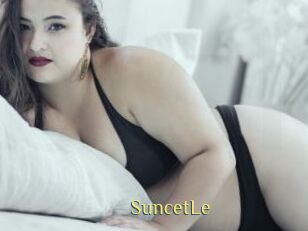 SuncetLe