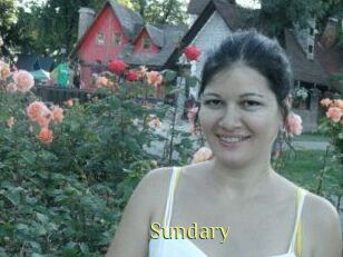 Sundary