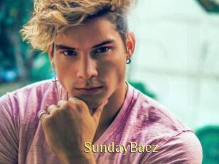 SundayBaez