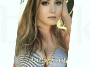 Sunday_Candy